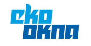 eko okna