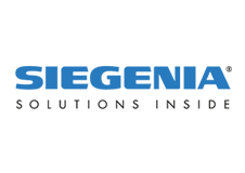 siegenia