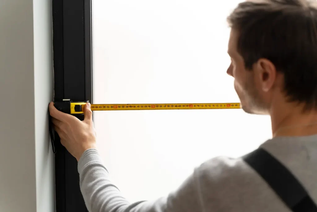 subvenciones cambio de ventanas