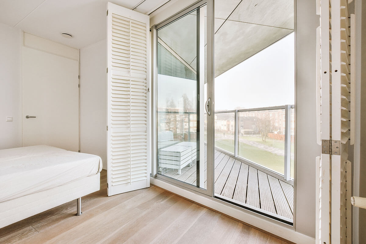 ventanas correderas de pvc